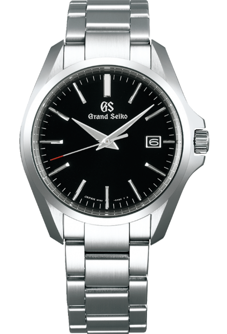 Grand Seiko Sport SBGX283 Replica Watch